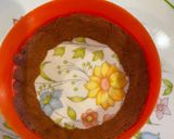 Hình bước làm 3 của món Christmas Cookies
