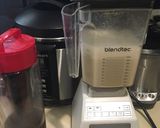 Foto del paso 2 de la receta: Leche de Avena