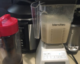 Foto del paso 2 de la receta: Leche de Avena