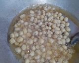 Foto langkah ke 5 dari resep Kacang Telur Renyah.