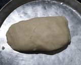 A picture of step 4 of Goli Idli.