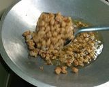 Foto langkah ke 4 dari resep Kacang Disco Khas Makassar.