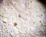 Foto del paso 4 de la receta: Torta tres leches