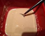 Healthy Baked cornflake chicken