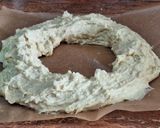 Foto del paso 3 de la receta: Roscón de Reyes!!!🥳