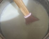 Foto del paso 3 de la receta: 🧫🫙Yogur griego casero🫙 Técnica nutricionalmente mejorada🫙🧫