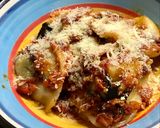 Foto del paso 7 de la receta: Tortelettis vagonetas