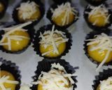 Foto langkah ke 5 dari resep Kue Nastar 🍍.