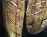 Foto del paso 4 de la receta: Berenjenas rellenas