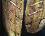 Foto del paso 4 de la receta: Berenjenas rellenas