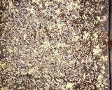 Foto langkah ke 7 dari resep Brownies panggang.