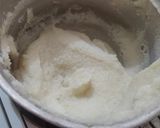 A picture of step 5 of Nsima ndi Ndiwo.