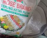 Foto langkah ke 5 dari resep Pasta Kacang Merah| Anko (あんこ).