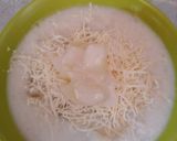 Foto langkah ke 5 dari resep Singkong thailand.