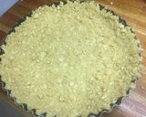 Foto del paso 1 de la receta: Cheesecake de dulce de leche