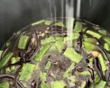 Foto del paso 5 de la receta: Potaje de garbanzos con verduras y especias sabor Cookpad