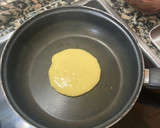 Foto del paso 6 de la receta: Tortitas esponjosas