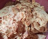 Foto langkah ke 1 dari resep Keripik jengkol renyah.
