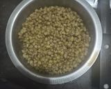 રગડા પેટીસ(Ragda patties Recipe in Gujarati) રેસીપી સ્ટેપ1ફોટો