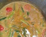 Foto langkah ke 5 dari resep Telur leumak khas aceh.