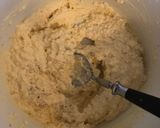Házi citromos-ricottás Ravioli kakukkfüves vajon recept fázis 2 fotója