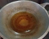 Foto langkah ke 3 dari resep Ikan Lele Goreng Simpel.