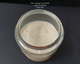 Foto langkah ke 11 dari resep Ragi Alami Air Buah Anggur/ Sourdough Starter dari Buah Anggur.