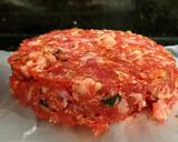 Foto del paso 7 de la receta: Big Mamá Burger