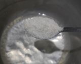 Foto langkah ke 1 dari resep Gula Asam.