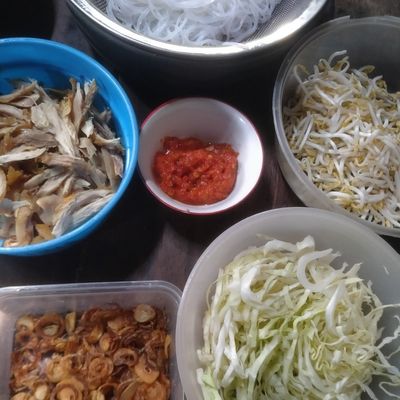 Langkah 5