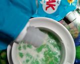 Foto langkah ke 7 dari resep Cendol.