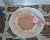 Foto del paso 3 de la receta: Panes caseros con mayonesa
