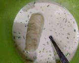 Foto langkah ke 6 dari resep Karoket Bihun.