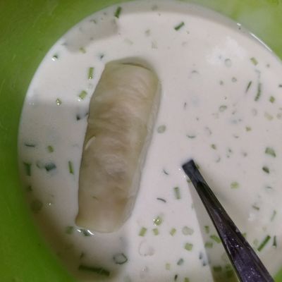 Langkah 6