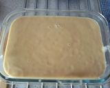 Foto del paso 4 de la receta Puré de verdura