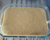 Foto del paso 4 de la receta: Puré de verdura