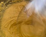 Foto del paso 3 de la receta: Mantecadas de Astorga