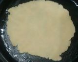 Foto del paso 1 de la receta: Rapiditas