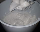 Foto del paso 6 de la receta: Merengue Italiano