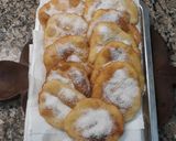 Foto del paso 9 de la receta: Torta fritas 🇦🇷