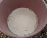 Foto del paso 3 de la receta: Revuelto de zapallito