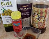 Foto del paso 6 de la receta: Ensalada fresca y agridulce