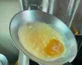 รูปขั้นตอนการทำที่ 8 ของ ไข่ยัดไส้