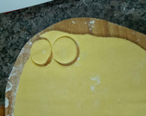 Foto del paso 3 de la receta: Alfajorcitos de Maicena