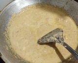 Foto langkah ke 3 dari resep Cilok isi ayam.