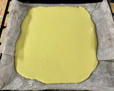 Foto del paso 2 de la receta: Tarta “ el buen gusto “