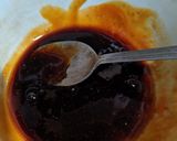 Foto langkah ke 3 dari resep Telur bakar sambel bawang.
