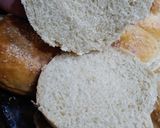 Foto del paso 7 de la receta: Pan de hamburguesa 😋👌🏻