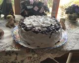 Foto del paso 2 de la receta: Betún o cubierta para torta