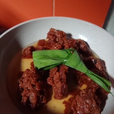 Langkah 1